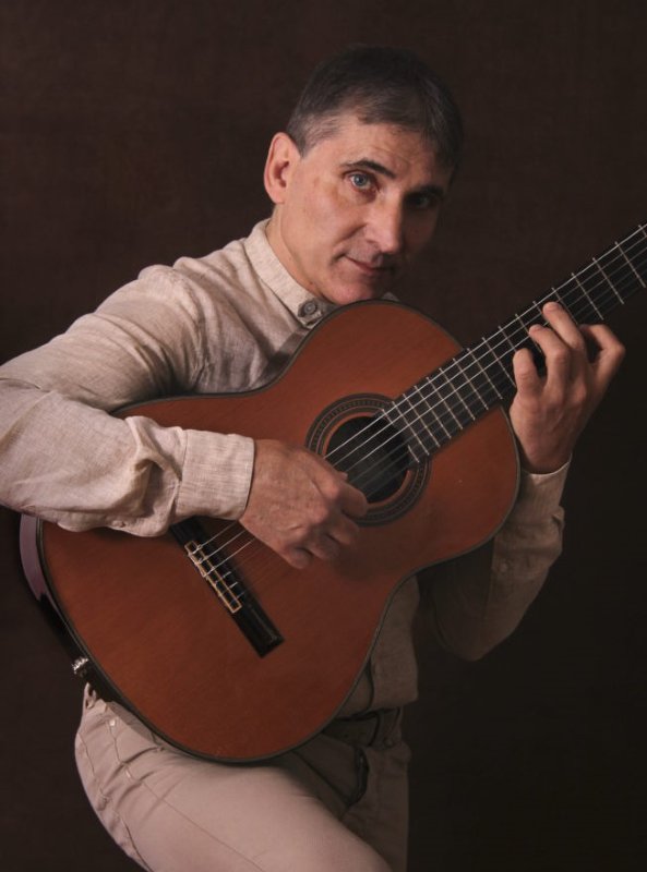 Arthur Dente pub.jpg