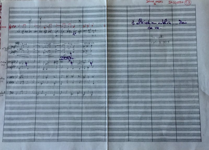 correction de mon 4ème devoir cordes.jpeg