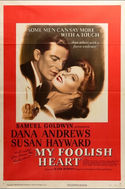 my foolish heart.jpg