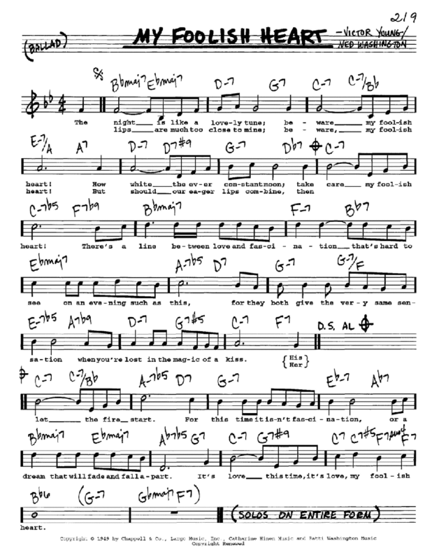 my foolish heart.png