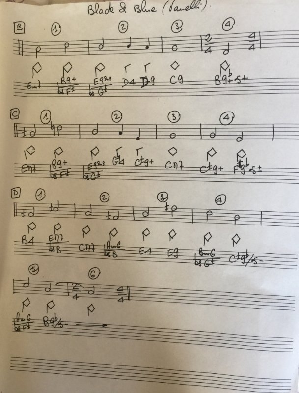 Dictée Black and Blue.jpeg