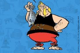 poisson d'en face.jpg