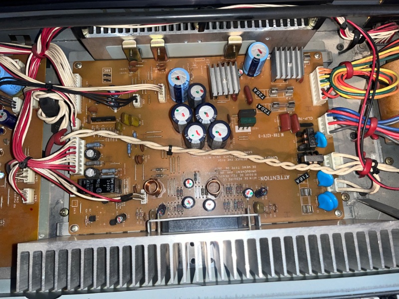 Carte allim je pense