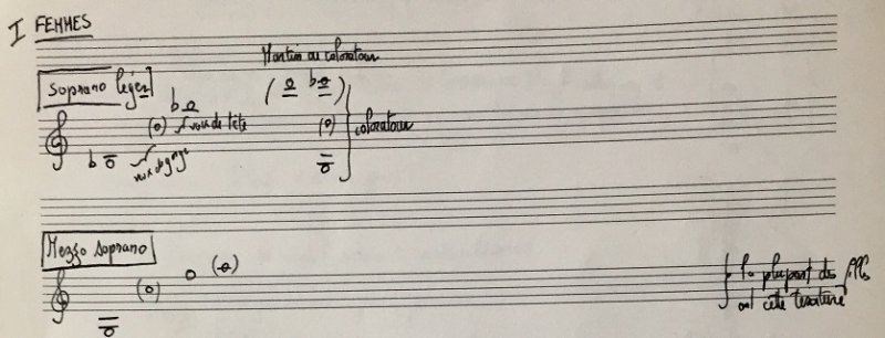 soprano léger et mezzo soprano.jpg