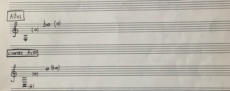 alto et contre alto.jpg