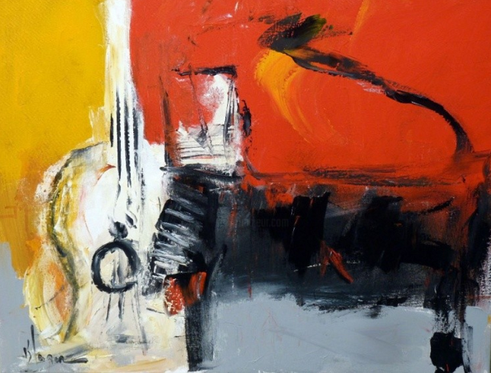 Duo contrebasse piano.png