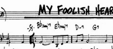 debut my foolish heart.png