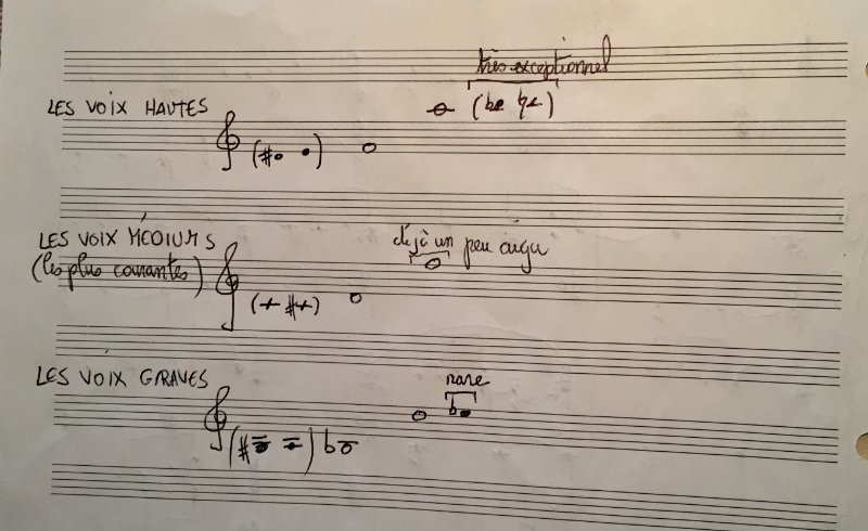 tessitures voix d'enfants.jpeg