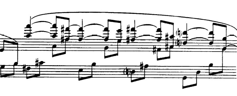 Satie III.jpg