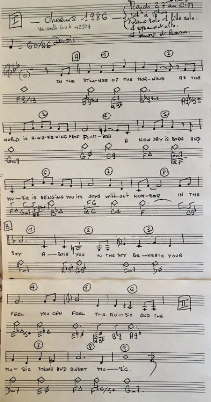 Conducteur du devoir.jpeg