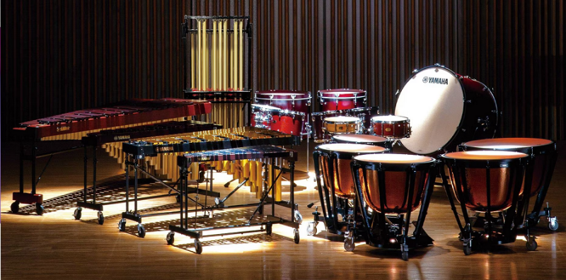 percussions1.png