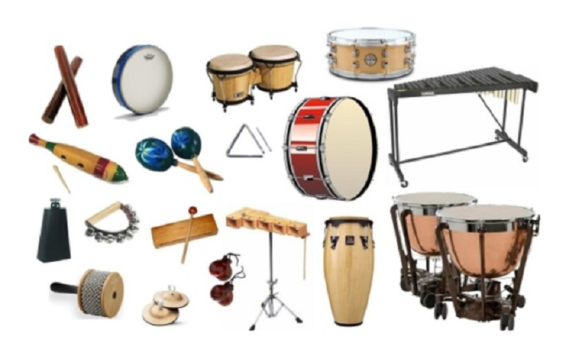 percussions.png