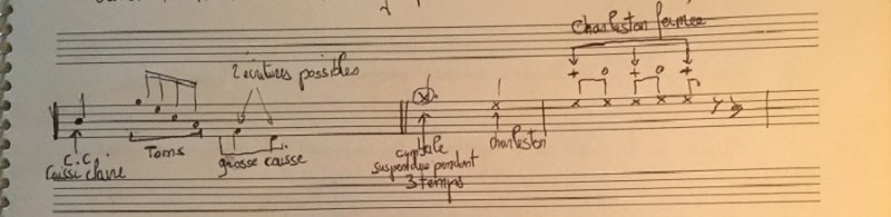 1 - Batterie écriture.jpg