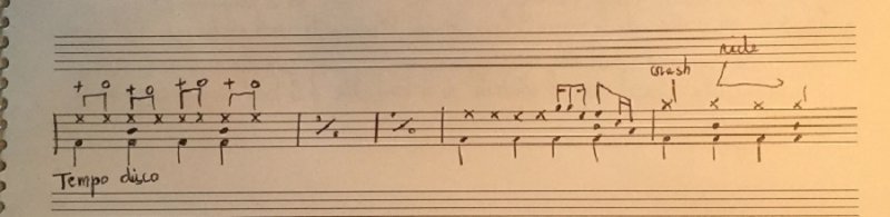 2 - Batterie écriture.jpg