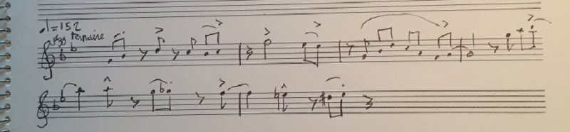 4 - Batterie écriture.jpg