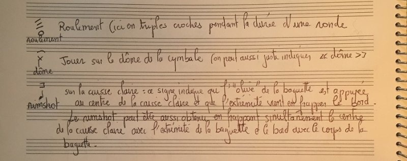 5 - Batterie écriture.jpg