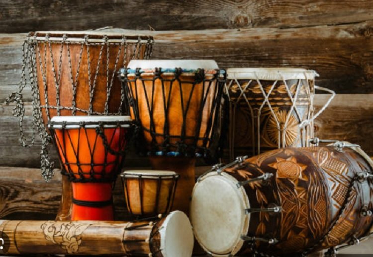 tambours.jpg