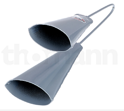 cloches brésilienne.png