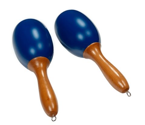 maracas.jpg