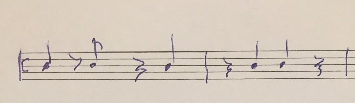 écriture claves.jpg