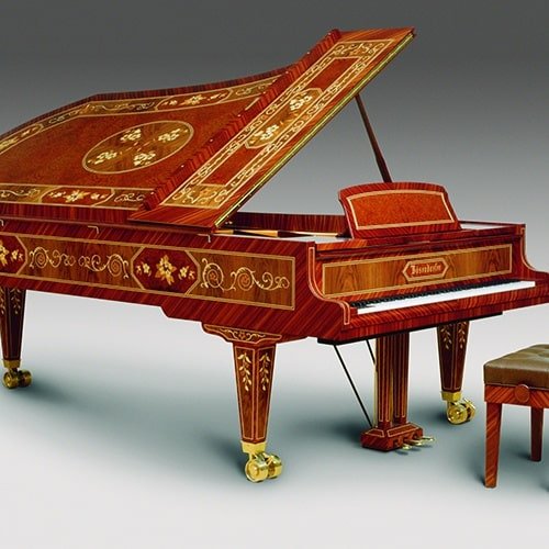 bosendorfer-artisan-0.jpg