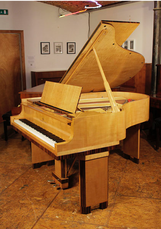 Capture d’écran 2024-11-23 à 13.26.48.png