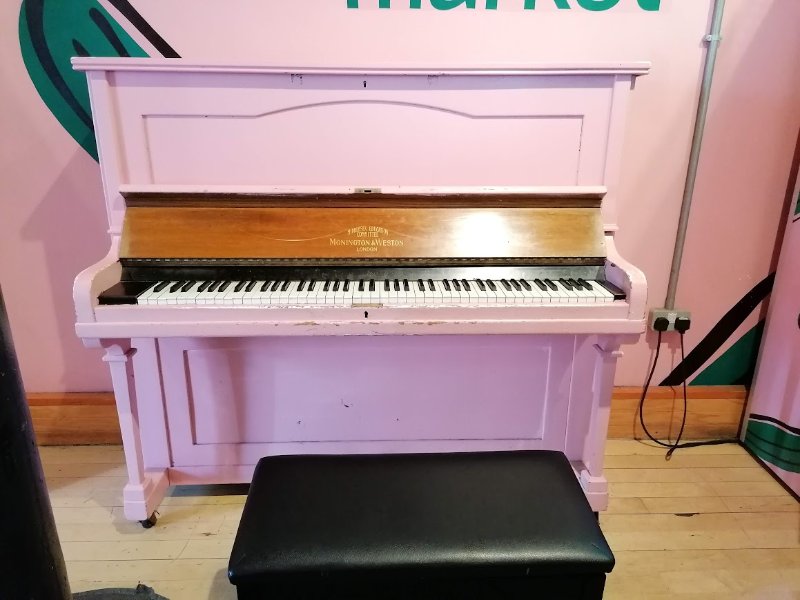 le plus beau piano.jpg