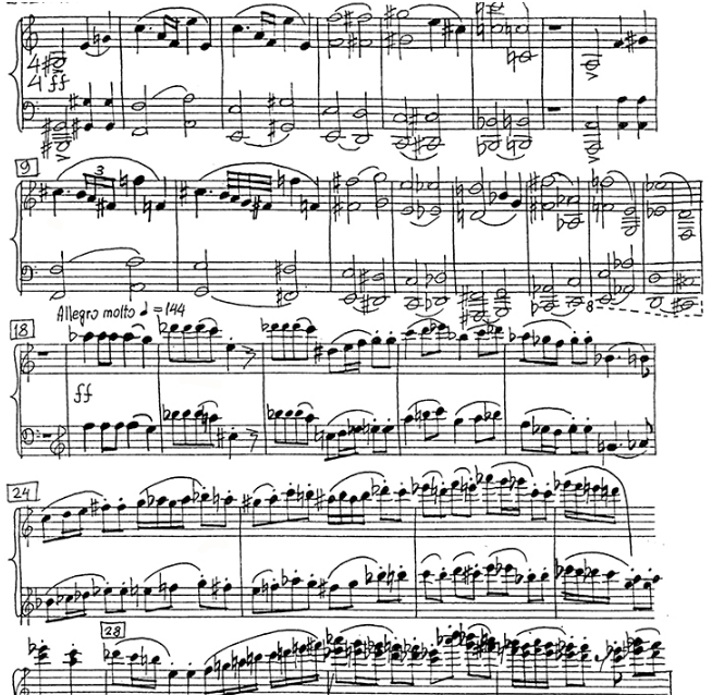 Capture d'écran 2024-11-27 201556.png