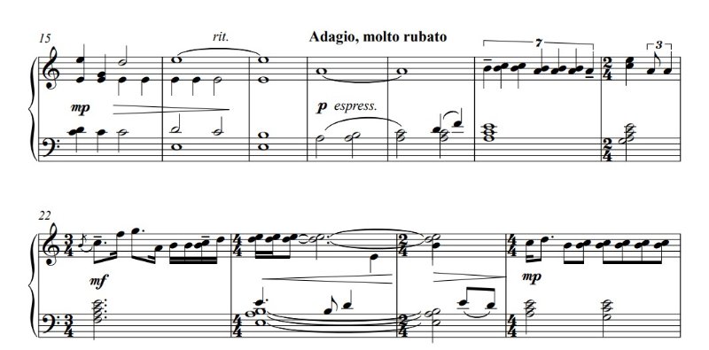Capture d’écran 2024-11-28 014340.jpg