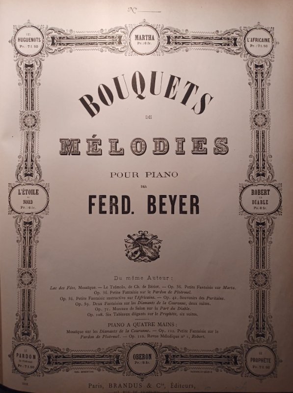 WhatsApp Image 2024-12-06 à 18.10.56_7f0937c8.jpg