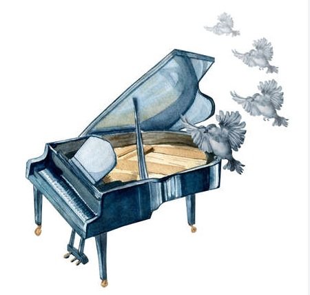 Le rappel des oiseaux.jpg