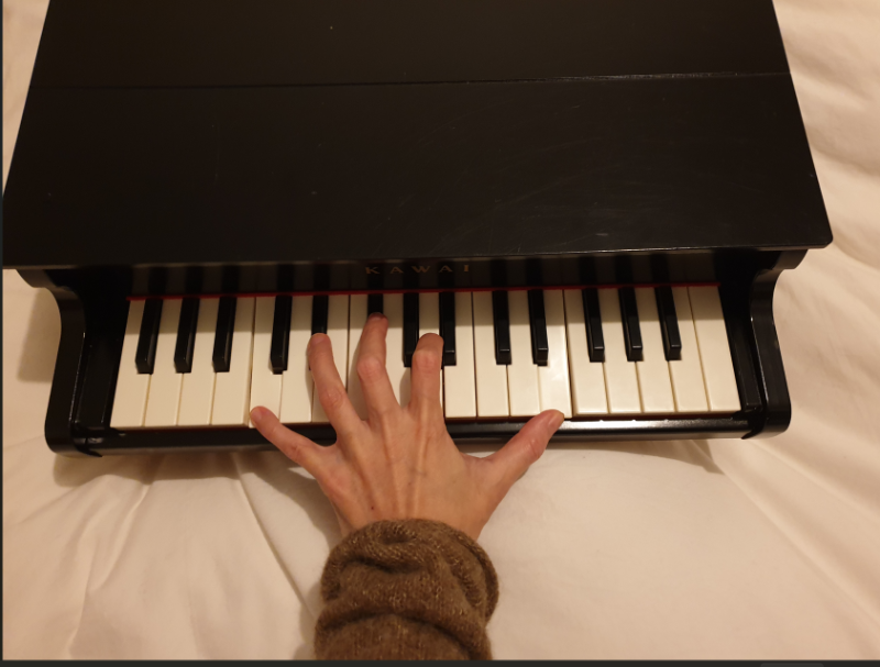 Capture d'écran 2024-12-09 173655.png