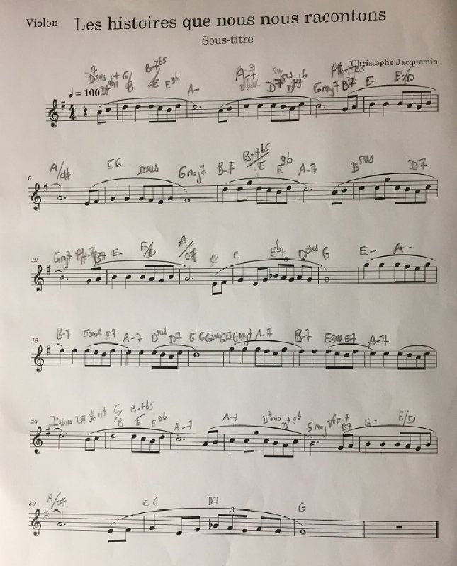 Les histoires que nous nous racontons - pour cordes.jpg