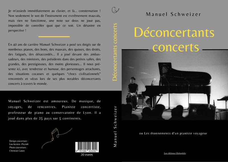 COUV COMPLETE (295 x 21 mm) (1).jpg