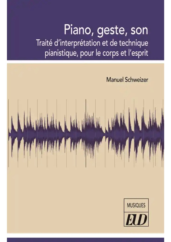 Piano, geste, son, couv.jpg