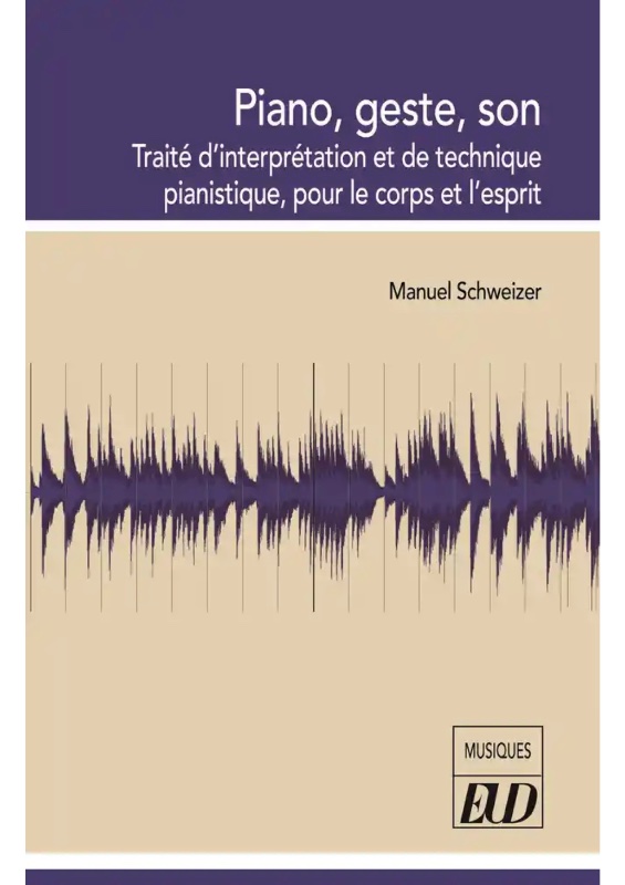 Piano, geste, son, couv.jpg