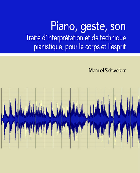 piano gestes sons.png