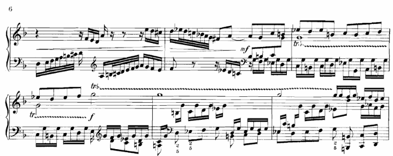 Capture d'écran 2024-12-18 055724.png