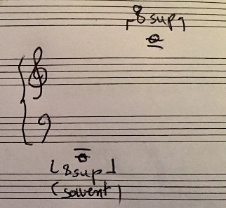 piano électrique.jpg