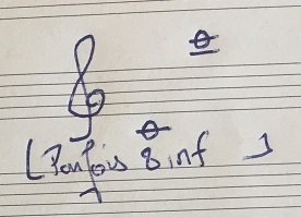 tessiture glockenspiel.jpg