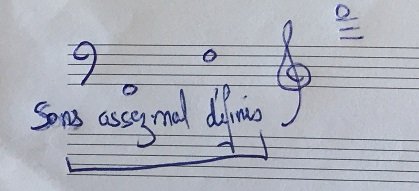 tessiture marimba.jpg