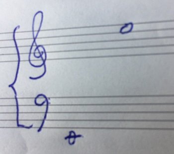 tessiture cymbalum.jpg