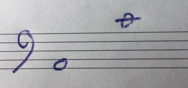 tessiture jeu de cloches.jpeg