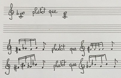 écriture harpe.jpg