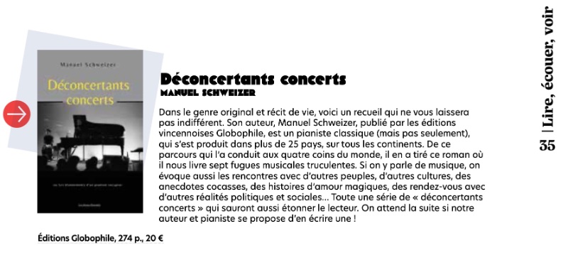 Vincennes 817 web.jpg