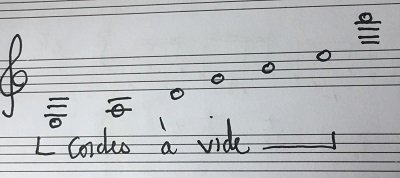 guitare tessiture.jpeg