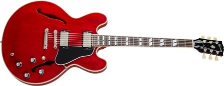 es-345-original-.jpeg