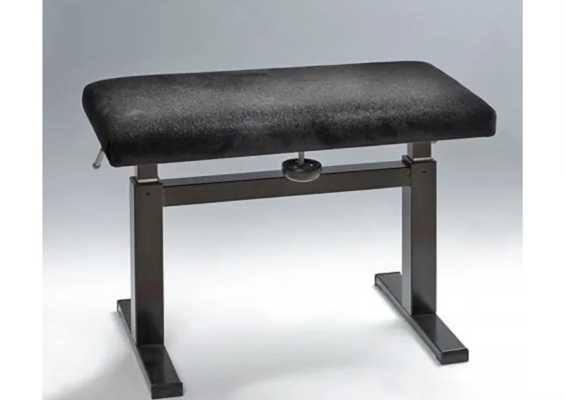 Banquette Homberg ergonomique réglable.jpg