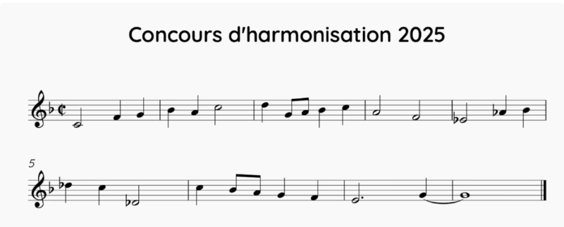 concours harmonisation 2025.png