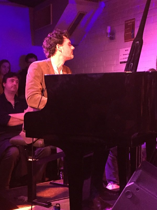 Etienne Guéreau.jpg